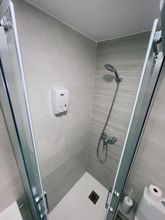 Apartamento Paradis Playa Ла Пинеда Екстериор снимка